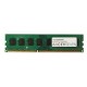 V7 V7128008GBD 8GB DDR3 1600MHz V7128008GBD